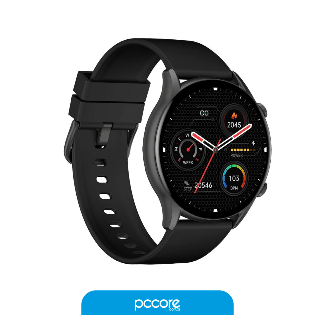 Smartwatch Kieslect
