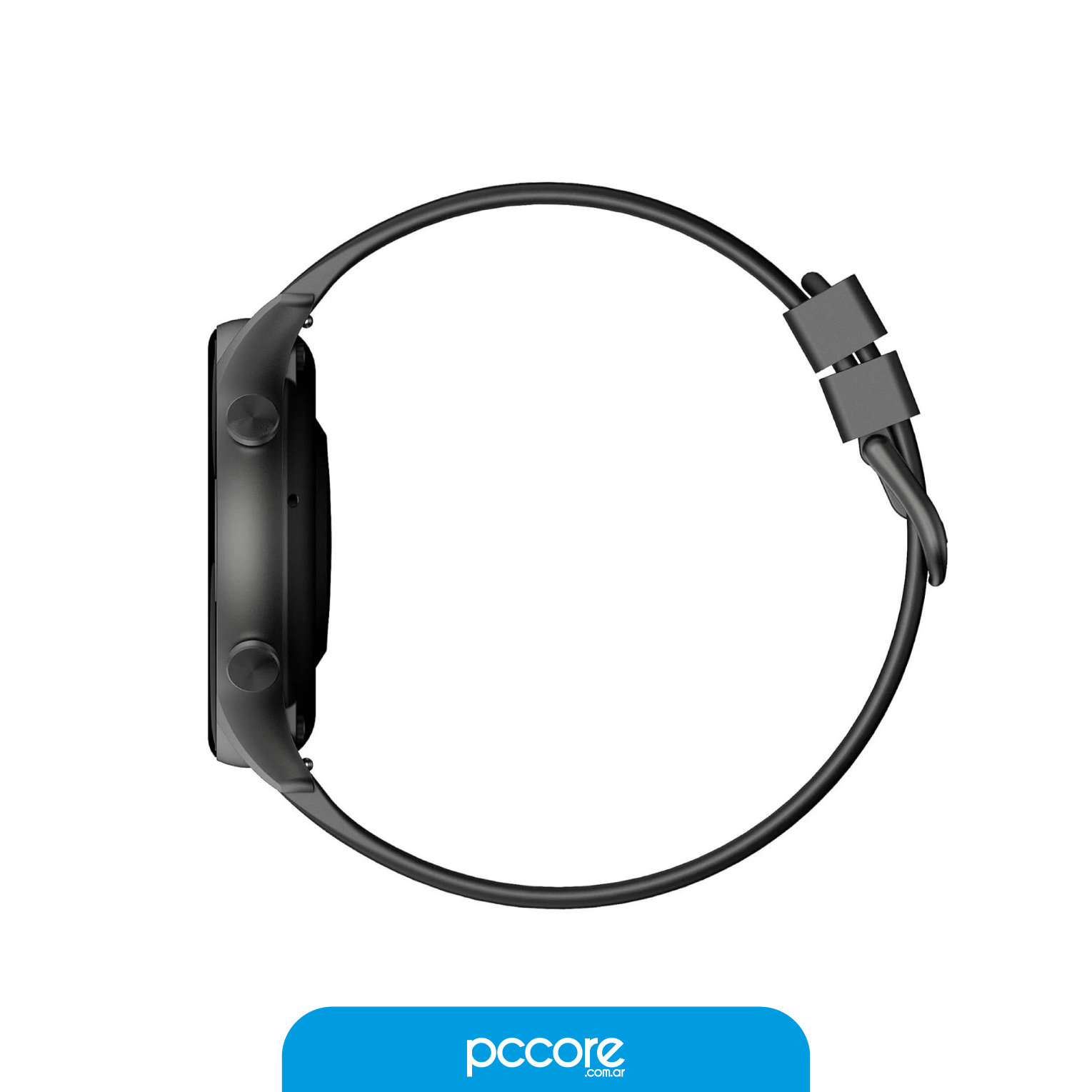 k negro-05 Smartwatch Kieslect KR