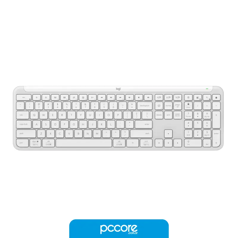 k950w