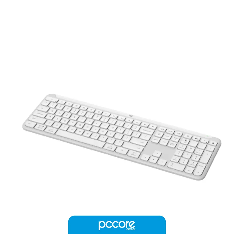 k950w