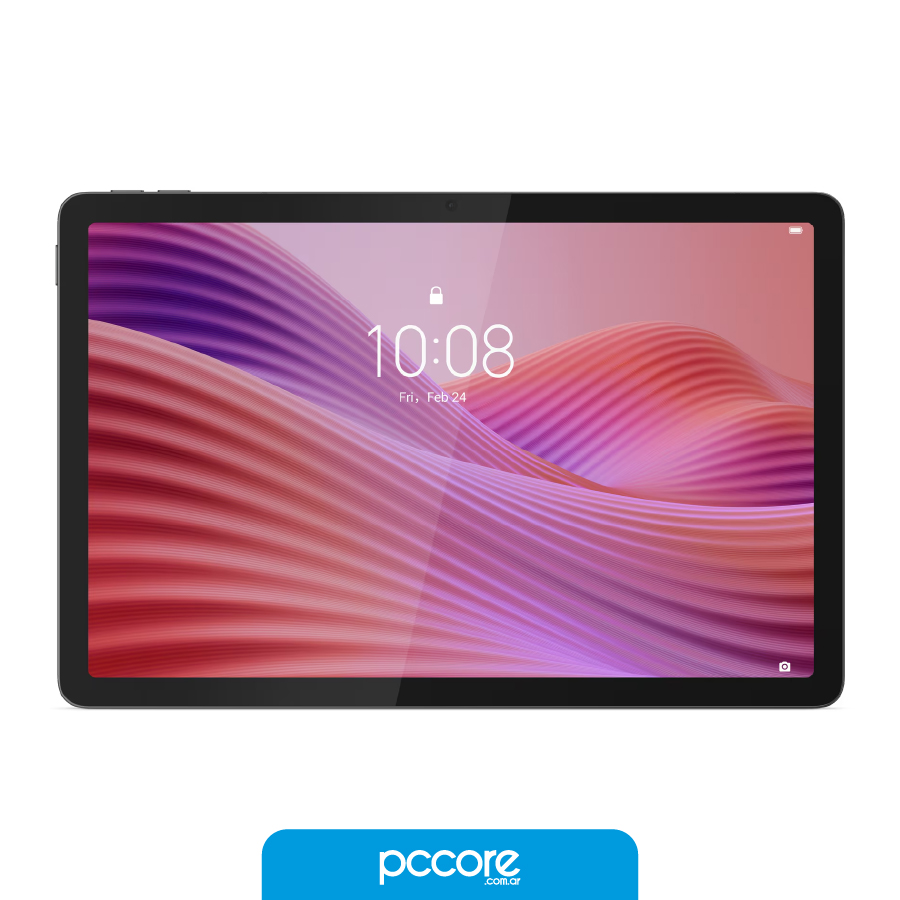 Tablet Lenovo M11