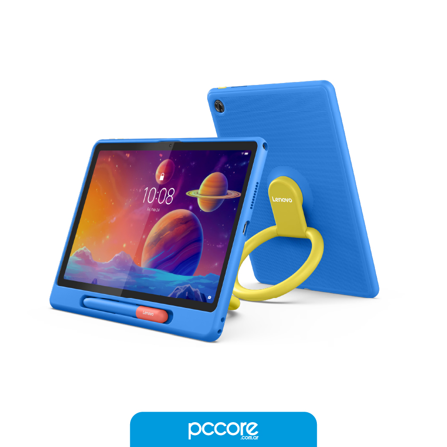 Tablet Lenovo M11