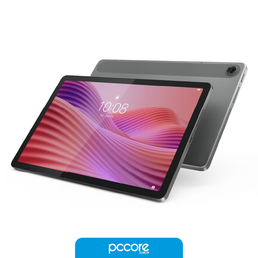 Tablet Lenovo M11