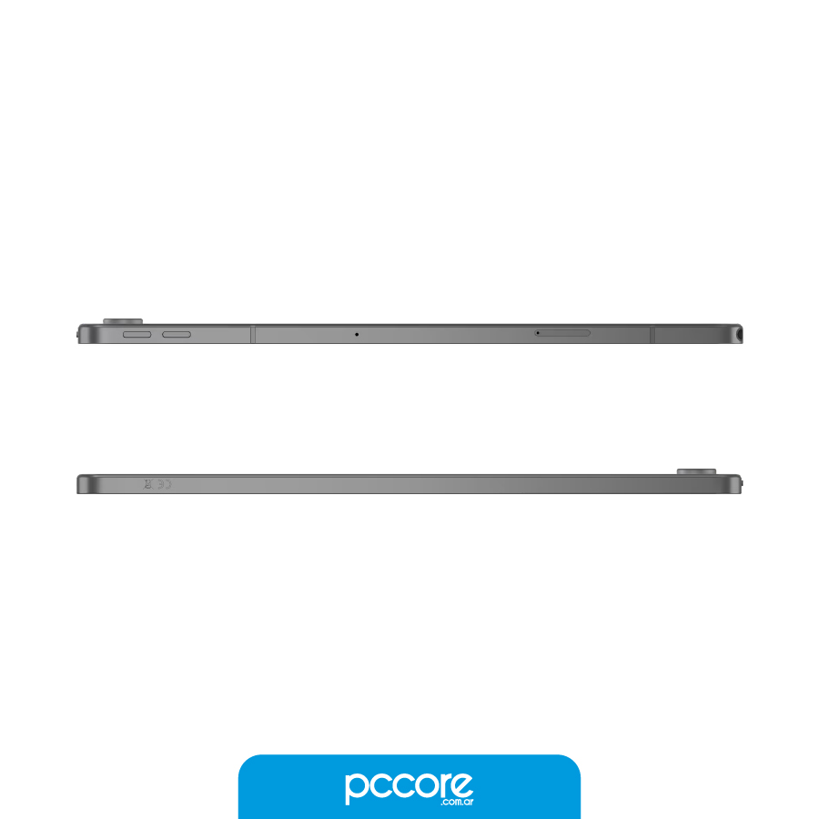 Tablet Lenovo M11