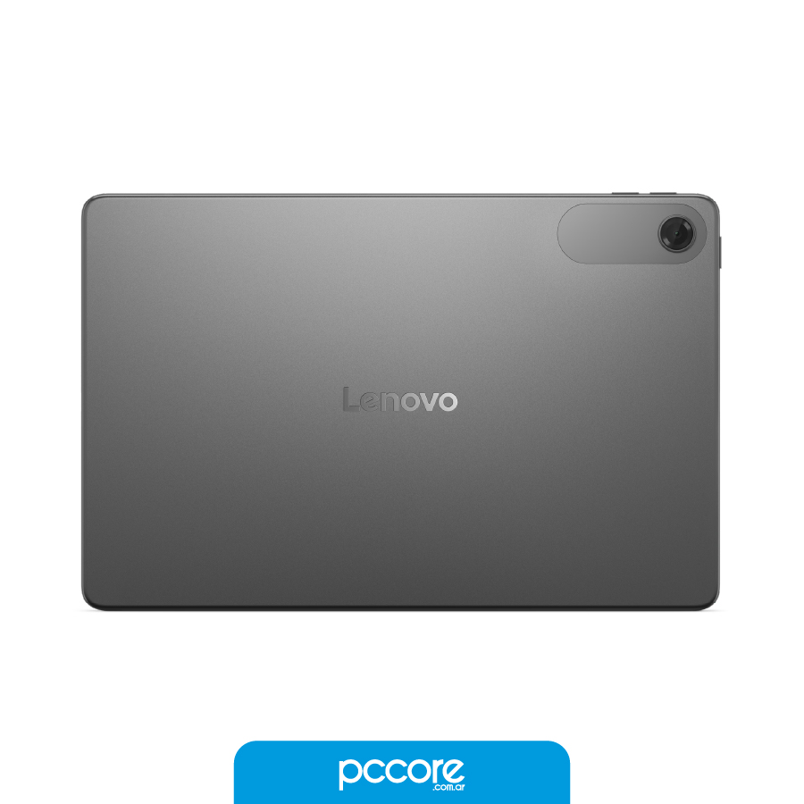 Tablet Lenovo M11