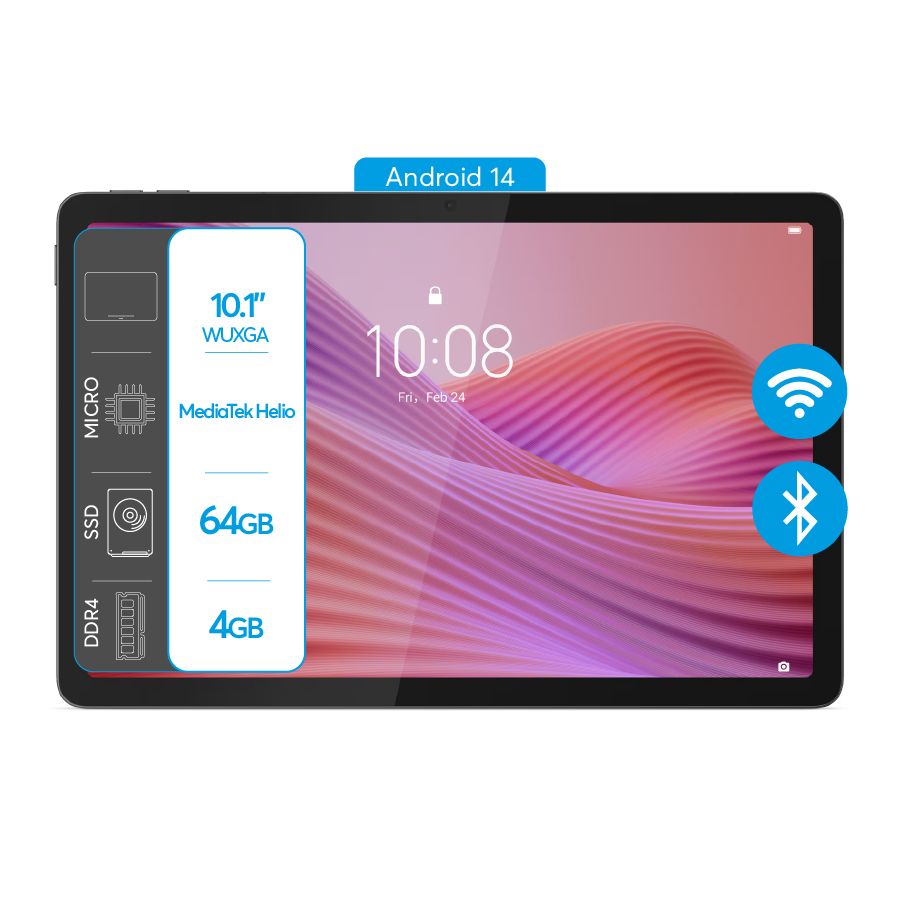 Tablet Lenovo M11