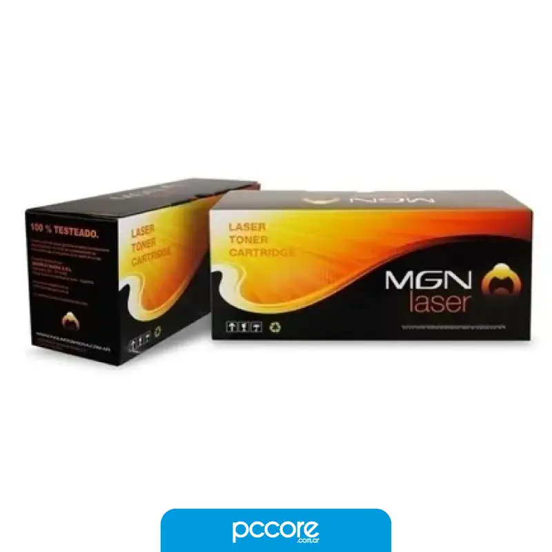 mgntoner
