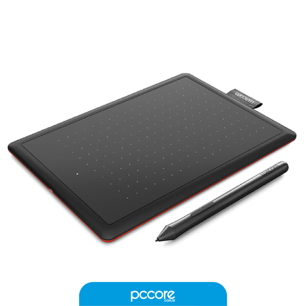 Wacom One Small