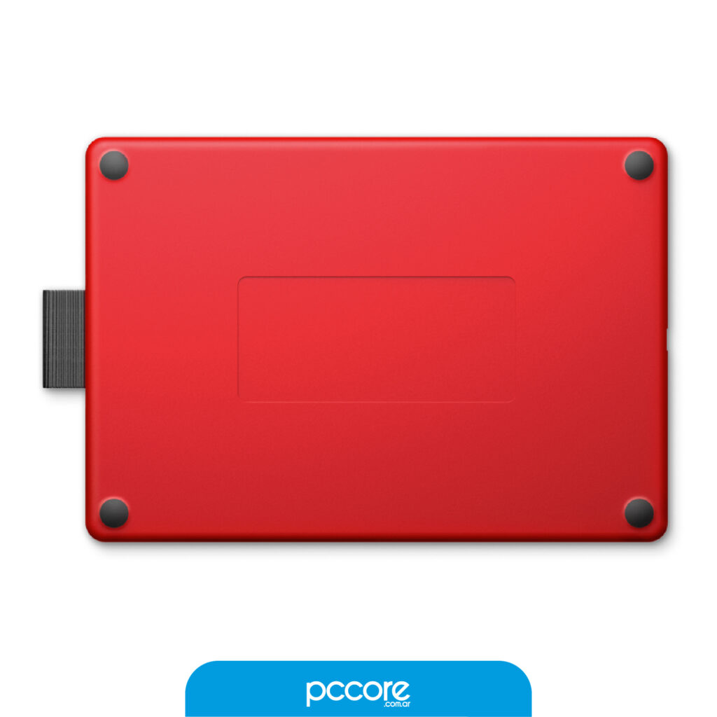 Wacom One Small