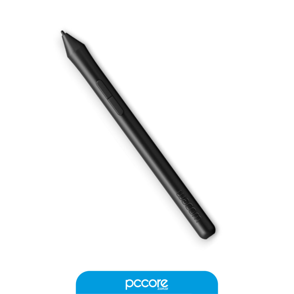 Wacom One Small