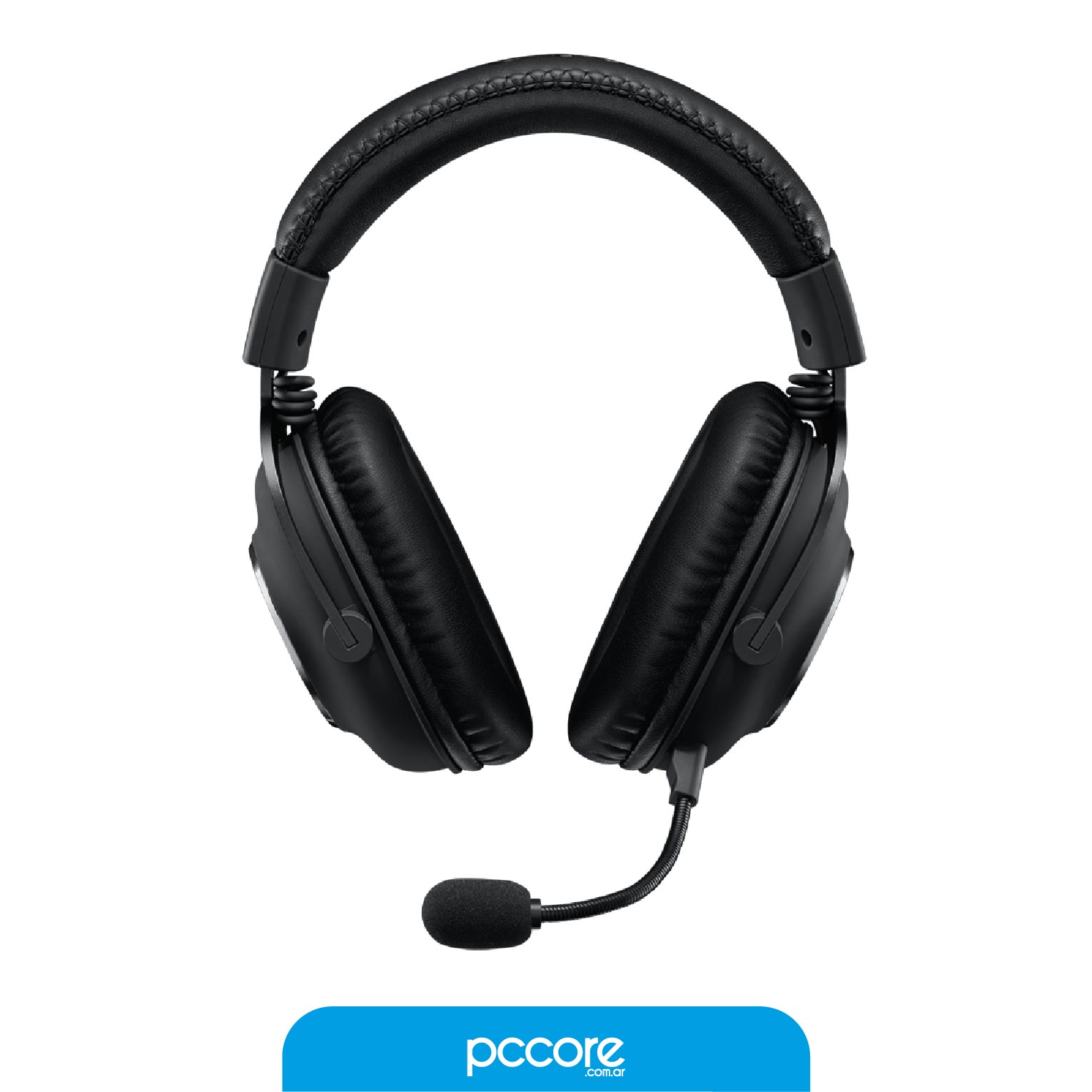 Logitech G Pro
