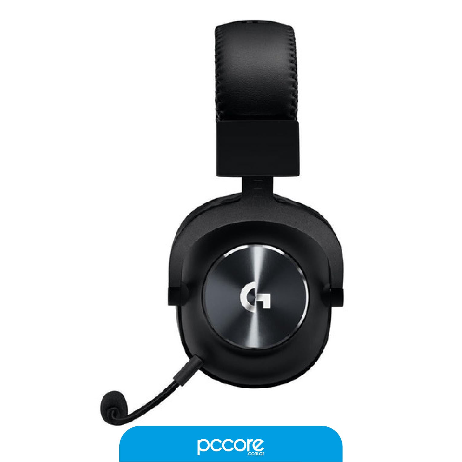 Logitech G Pro