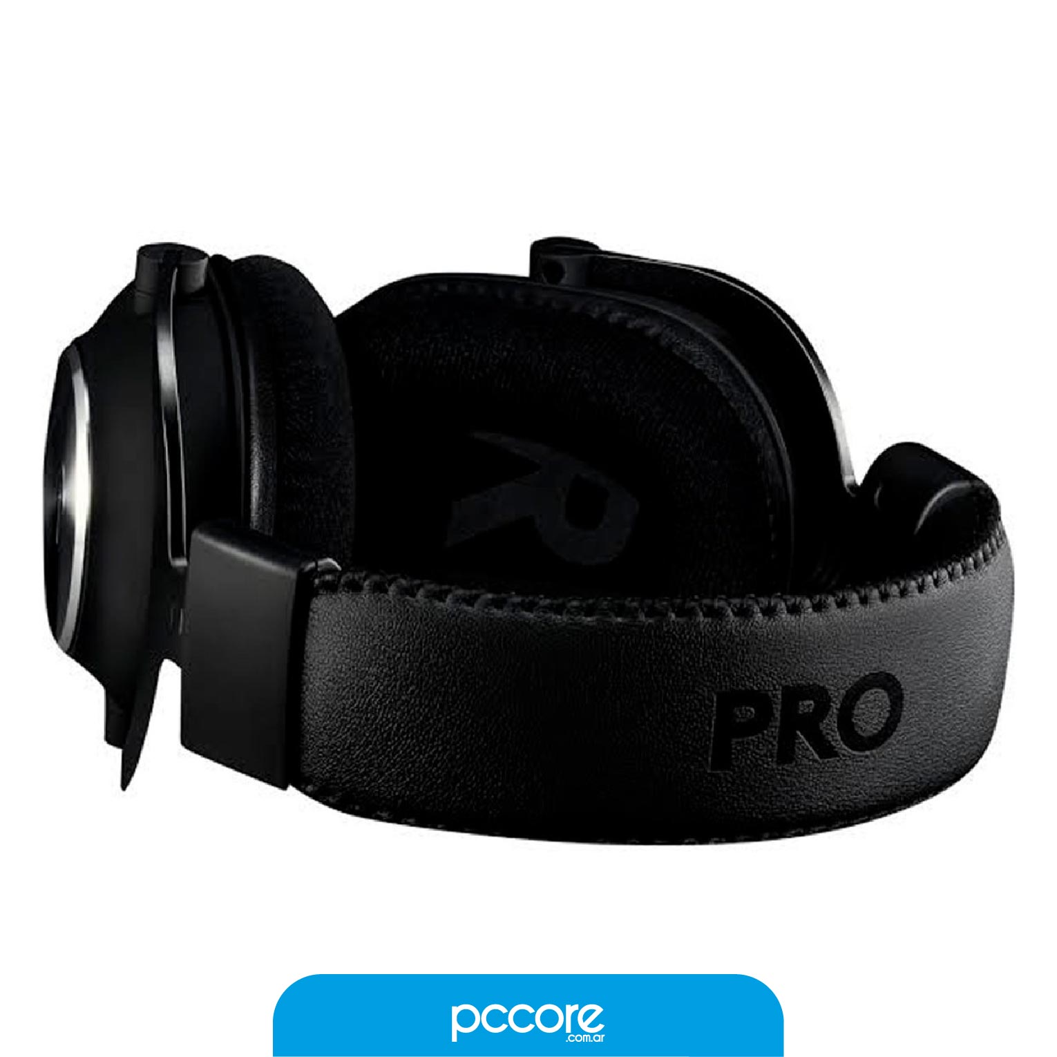 Logitech G Pro