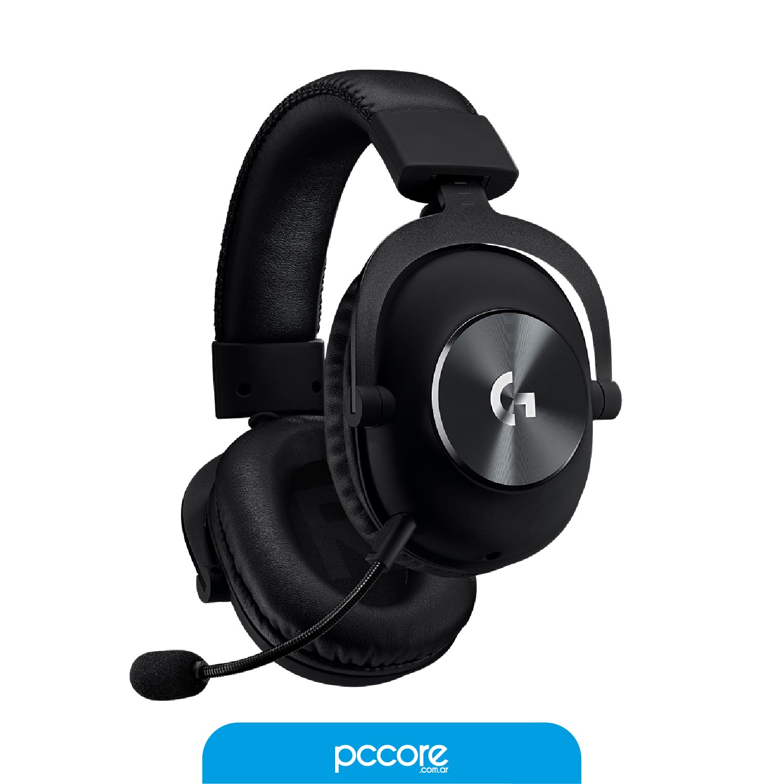 Logitech G Pro