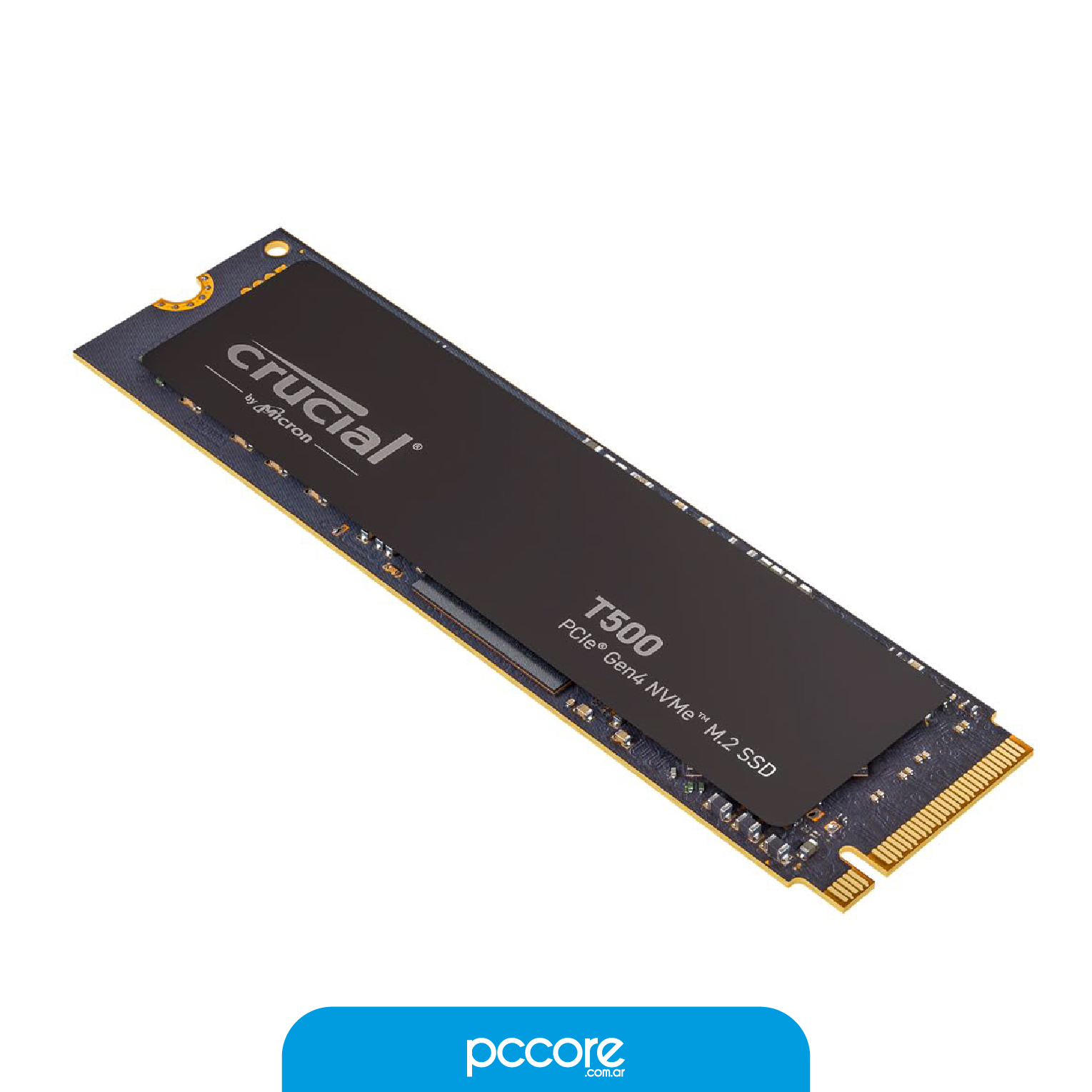 ssd 1-02 Disco Solido SSD 1TB M2