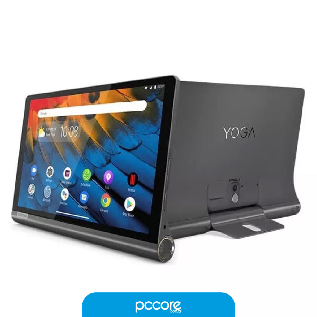 Lenovo Yoga 3