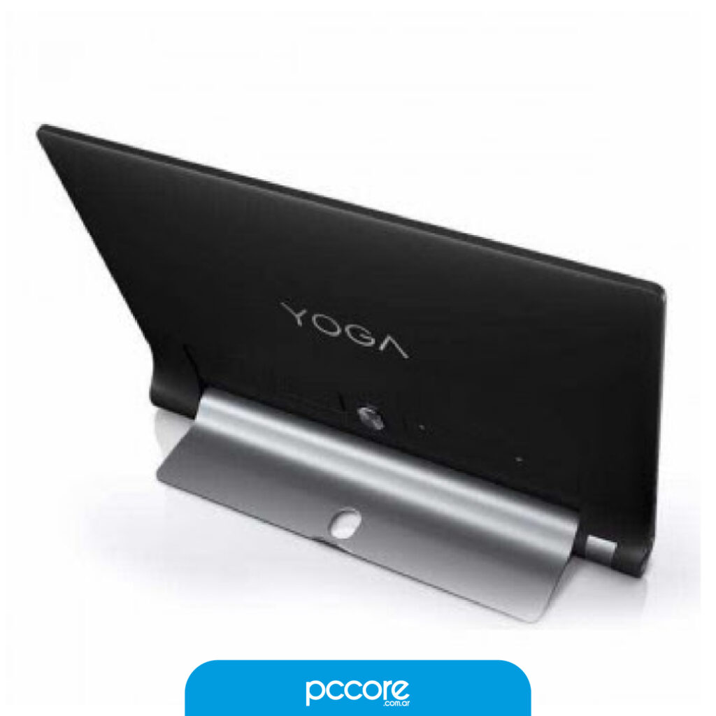 Lenovo Yoga 3
