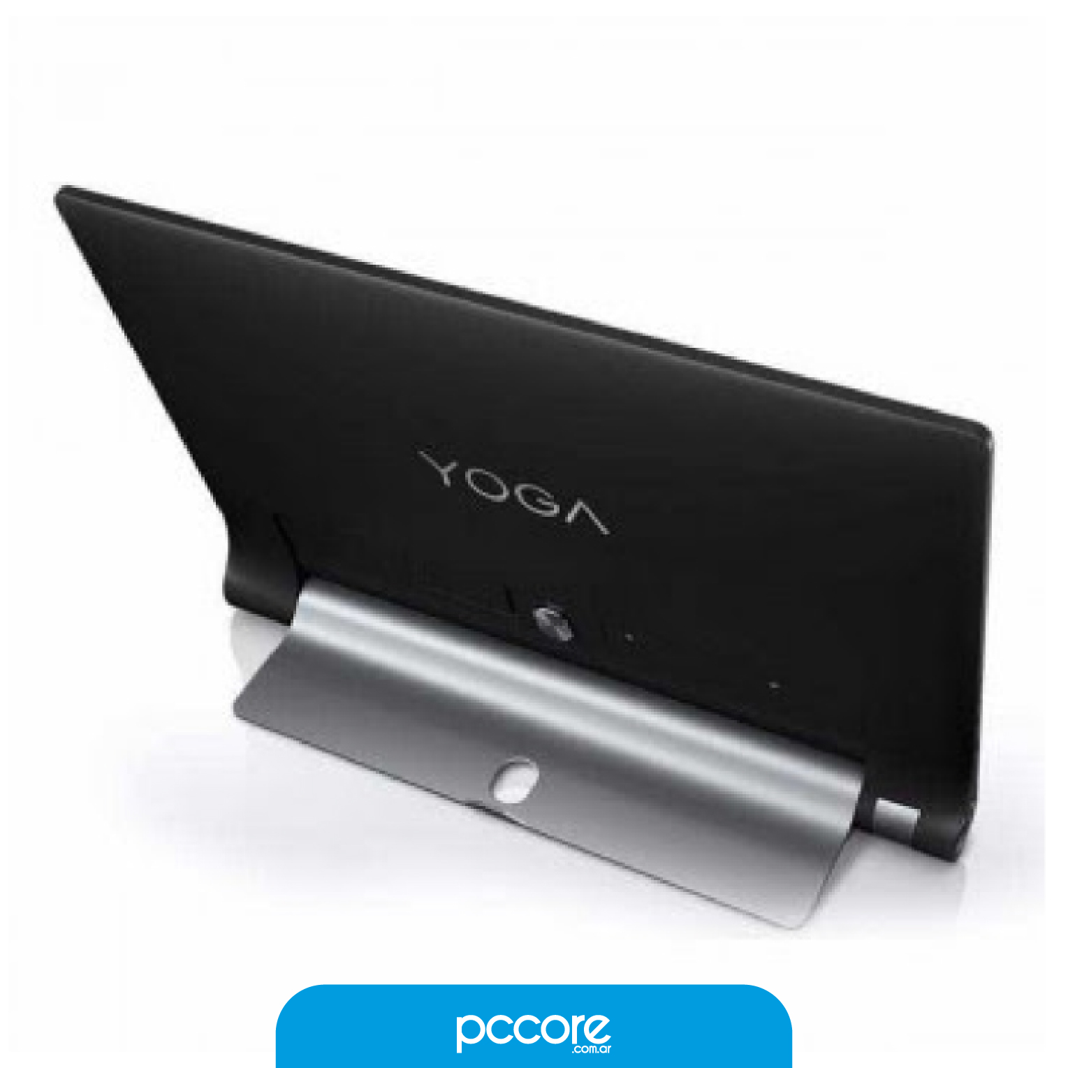 yt3_Mesa de trabajo 1 copia-05 Lenovo Yoga 3