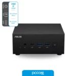 ASUS IR SD SR