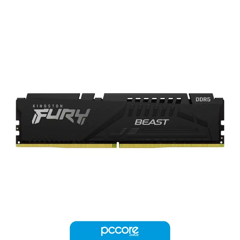 325600