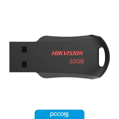 Pendrive 32GB Hiksemi RNB 2.0