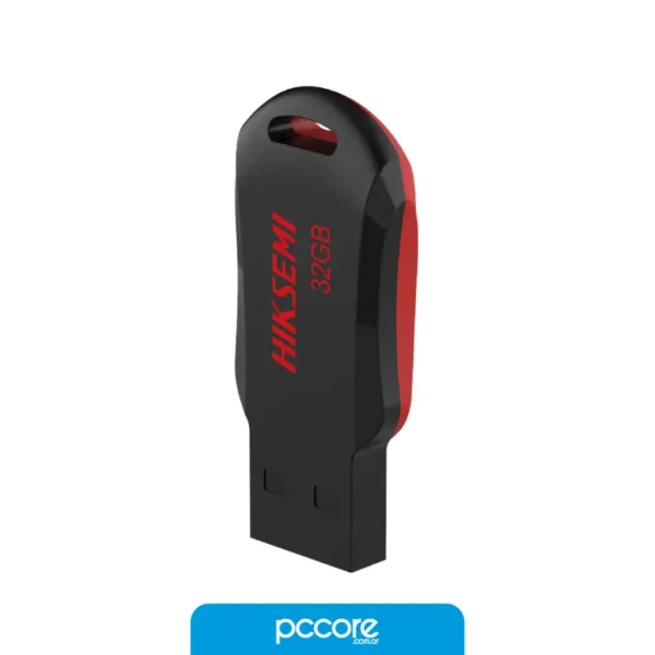 Pendrive 32GB Hiksemi RNB 2.0