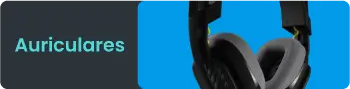 Categoria-Auriculares-Tiny.webp