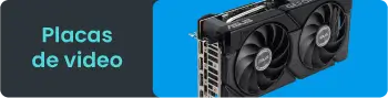 Categoria-Placa-de-video-Tiny.webp