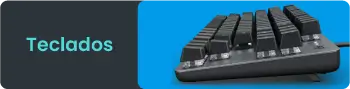 Categoria-Teclados-Tiny.webp