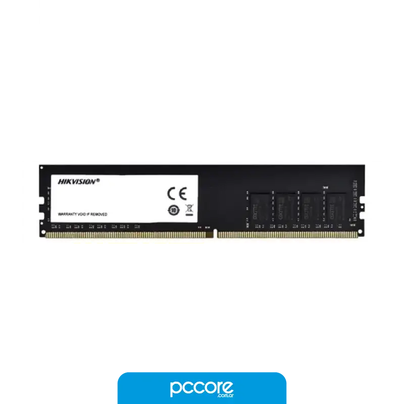 DD3 4GB