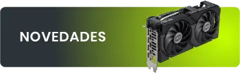 NOVEDADES-Tiny.webp