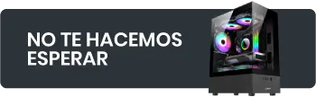 No-te-hacemos-esperar-Tiny.webp
