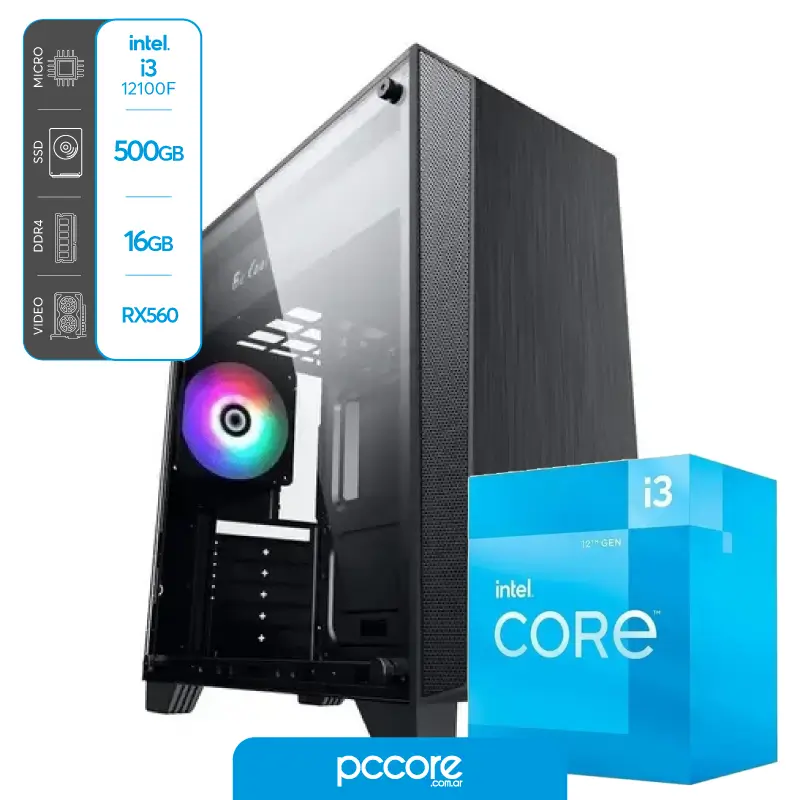 PC90011