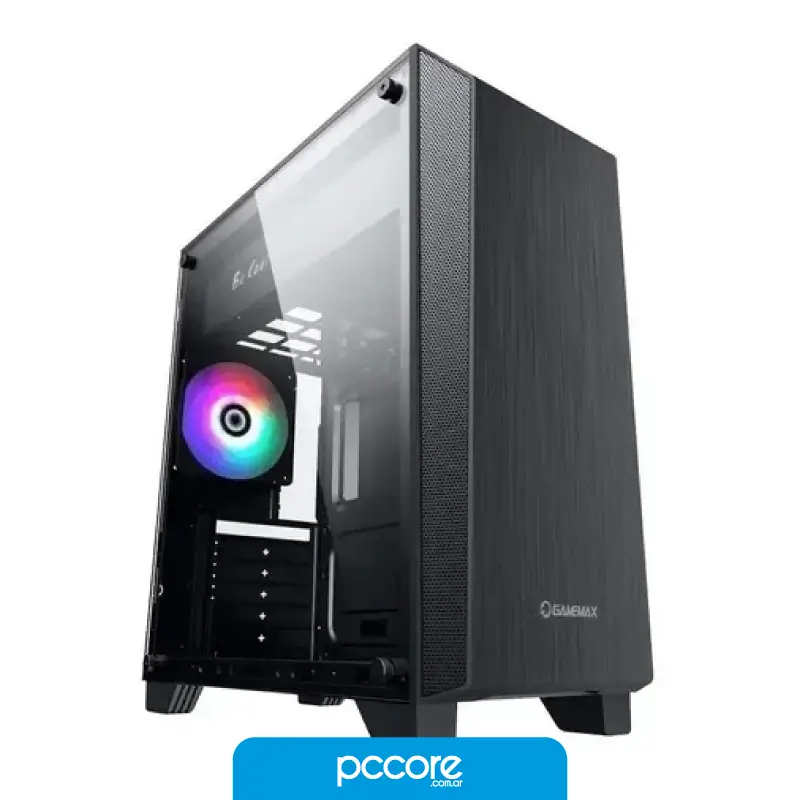 PC90012