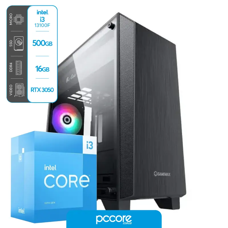 PC90012