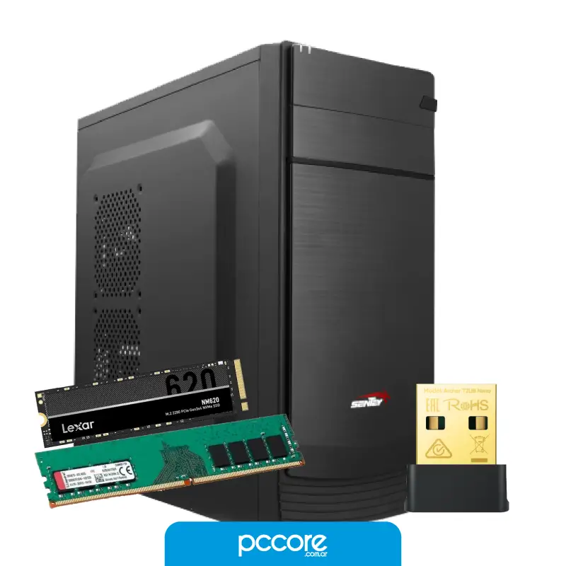 PC9008