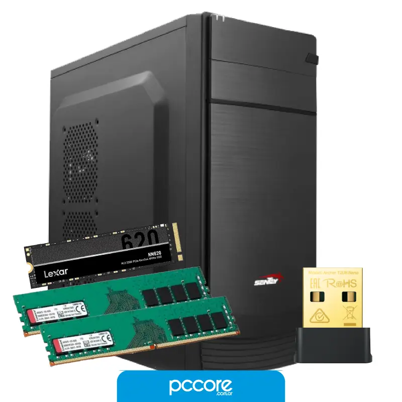 PC9009