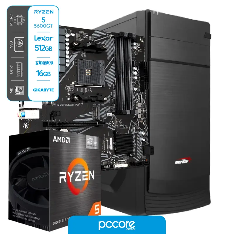 PC9009