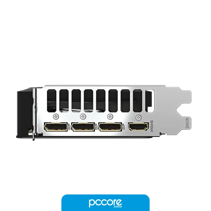 RTX6050EAGLE