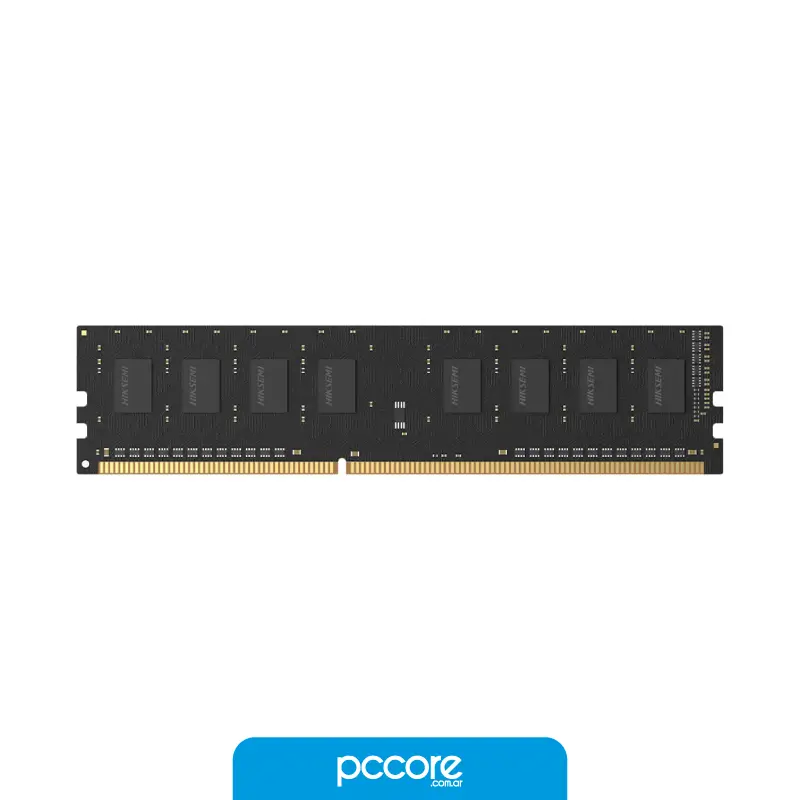 ddd34-