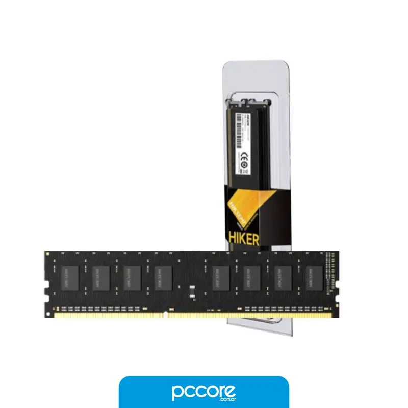 ddd34