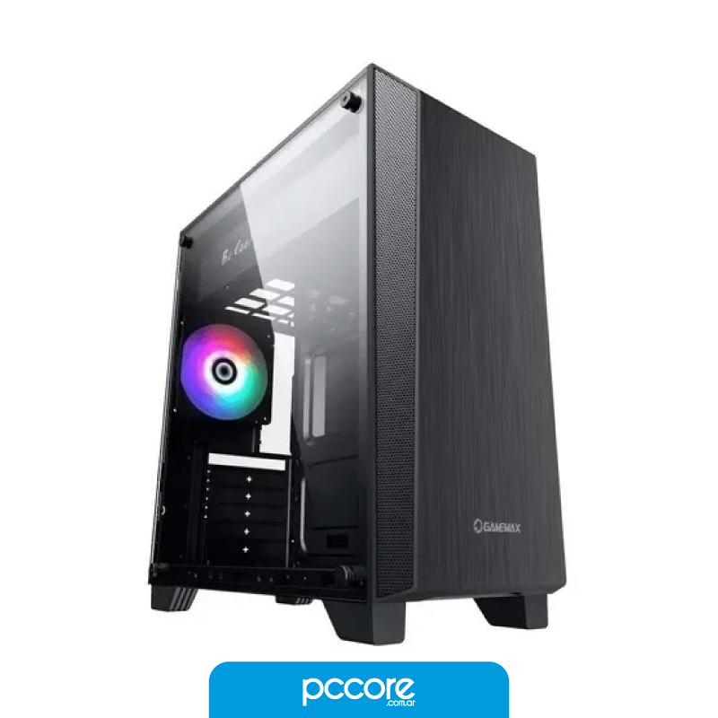 N5 ATX F1
