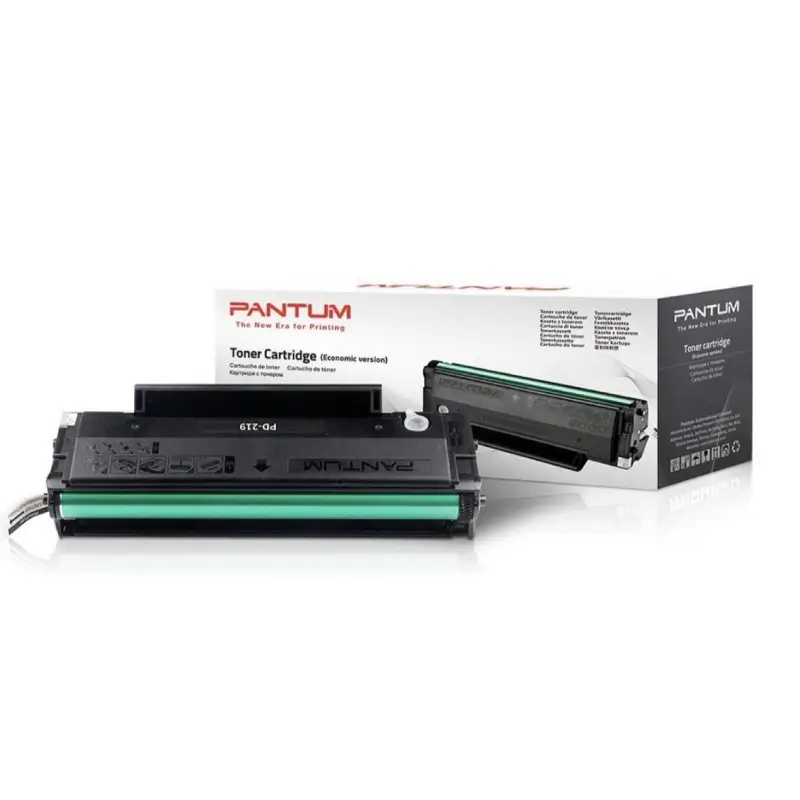 PD219 PANTUM