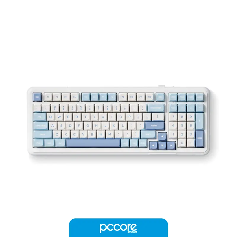 099B