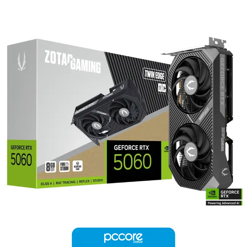 5060