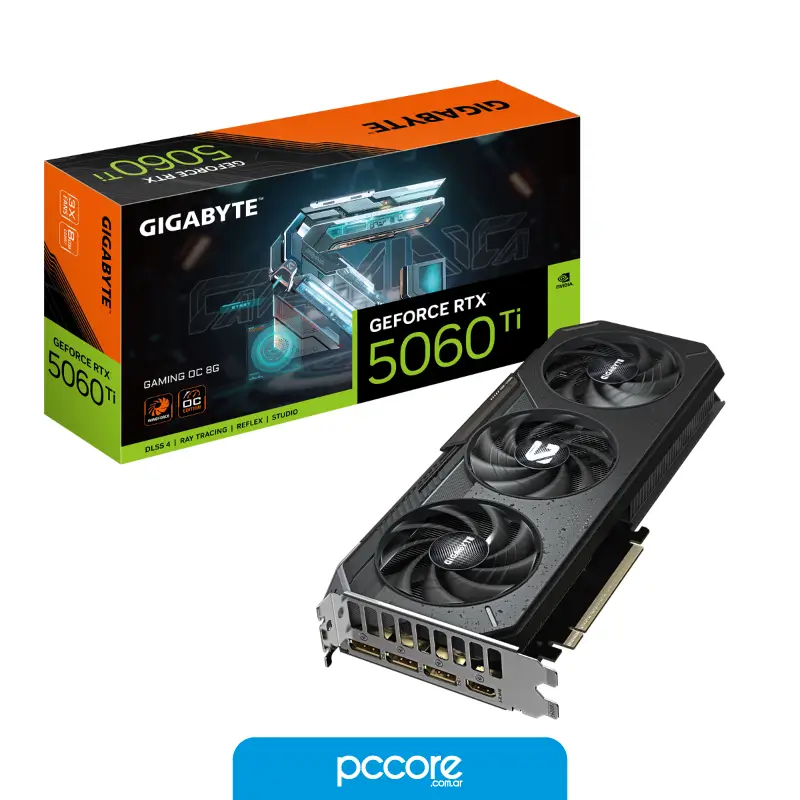 5060ice