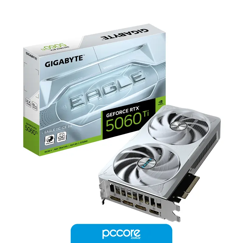 5060ice