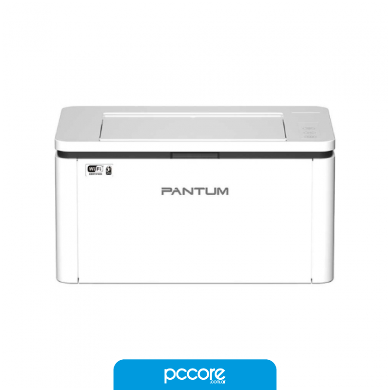 BP2300W