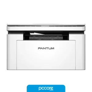 Vuelta al cole BM2300NW