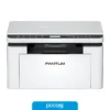 Impresora Laser Monocromatica Pantum BM2300NW Multifuncion